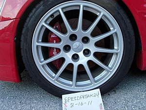 evo 10 gsr wheels with new tires-kgrhqyokiqe5fll154bothupgzyw48_12.jpg