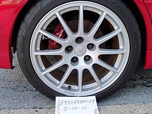 evo 10 gsr wheels with new tires-kgrhqmokpie4jfnynskbothpzcy48_12.jpg