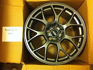 FS: 1 2011 MR BBS Wheel only-photo-sep-18-10-37-14-pm.jpg