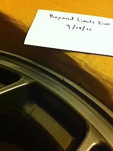 FS: 1 2011 MR BBS Wheel only-photo-sep-19-10-16-36-am.jpg