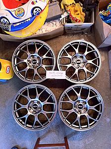 Fs : Bbs-bbs1.jpg