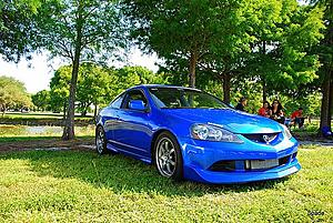 volk gramlight 57s-brian-rsx.jpg