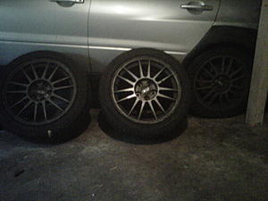 f/s bbs rims and tires-img00028-20110719-1750.jpg