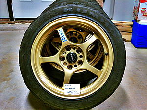 FS - Gold Gram Light 57C Wheels and Tires-c360_2011-10-1119-28-47_14.jpg