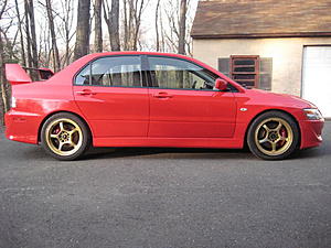 FS - Gold Gram Light 57C Wheels and Tires-img_0449_1.jpg