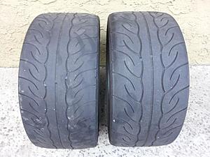 FS: 4 Used 255/35/18 tires with good thread left-2011-10-28-08.48.39.jpg