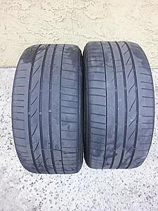 FS: 4 Used 255/35/18 tires with good thread left-2011-10-28-08.56.40.jpg