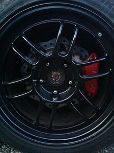 FS: 17&quot; Black Enkei RP-F1's w/tires-rpf1-s-sale-001.jpg