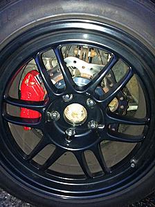 FS: 17&quot; Black Enkei RP-F1's w/tires-rpf1-s-sale-003.jpg