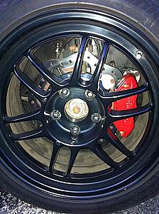 FS: 17&quot; Black Enkei RP-F1's w/tires-rpf1-s-sale-004.jpg