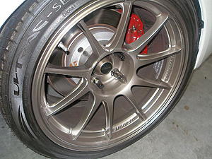Wedsport TC105n wheel &amp; tire package-p1010508.jpg