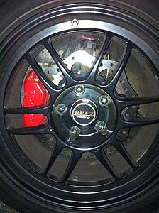 FS: 17&quot; Black Enkei RP-F1's w/tires-rpf1-s.jpg