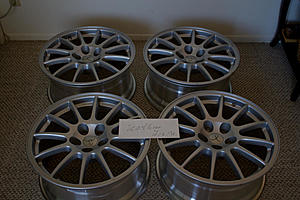 Stock 2010 GSR Rims in CA-rims-og.jpg