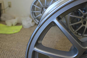 Stock 2010 GSR Rims in CA-rim1-2.jpg