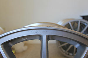 Stock 2010 GSR Rims in CA-rim2-2.jpg