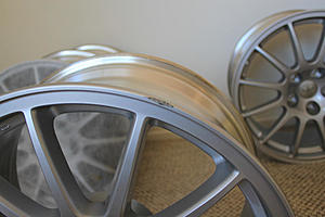 Stock 2010 GSR Rims in CA-rim3-2.jpg