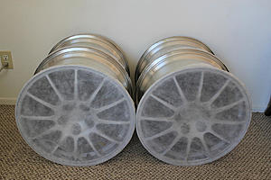 Stock 2010 GSR Rims in CA-rims.jpg