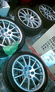 FS EVO X rims and tires-1.jpg