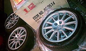 FS EVO X rims and tires-3.jpg