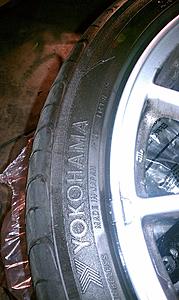 FS EVO X rims and tires-4.jpg