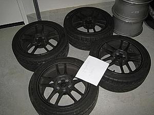 ***FS: Wheels - Stock IX Enkei and 5zigen!!!***-wheels.jpg