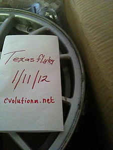 2008 gsr oem wheels-img_0330.jpg