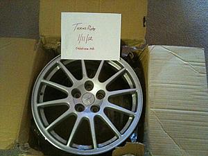 2008 gsr oem wheels-img_0329.jpg