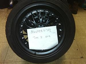 f/s xxr 18x10 new with tires-xxr.jpg