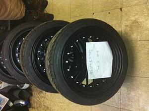 f/s xxr 18x10 new with tires-xxr2.jpg