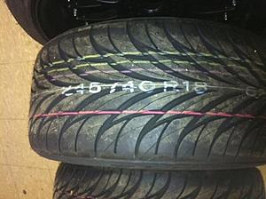 f/s xxr 18x10 new with tires-xxr3.jpg