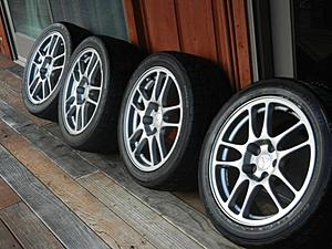 FS Stock Enkei IX with tires-evo-parts-2011-004evom.jpg