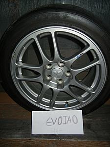 FS Stock Enkei IX with tires-evo-parts-2011-011evom.jpg