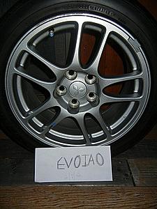 FS Stock Enkei IX with tires-evo-parts-2011-010.jpg