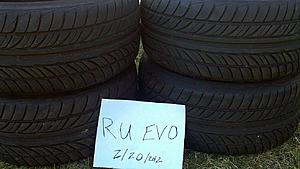 FS:255/35 18-Falken Ziex 512 Tires-024.jpg