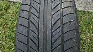 FS:255/35 18-Falken Ziex 512 Tires-064.jpg