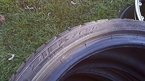 FS:255/35 18-Falken Ziex 512 Tires-070.jpg