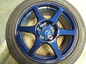 FS:Evo 8 blue Enkei's w/ Tires-0-2012-02-26_20.58.39.jpg