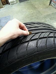 FS:Evo 8 blue Enkei's w/ Tires-0-2012-02-26_20.58.17.jpg