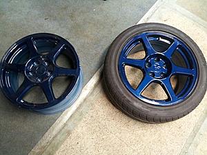 FS:Evo 8 blue Enkei's w/ Tires-0-2012-02-26_20.58.55.jpg
