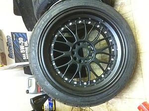 f/s xxr 18x10 new with tires-photo-19.jpg