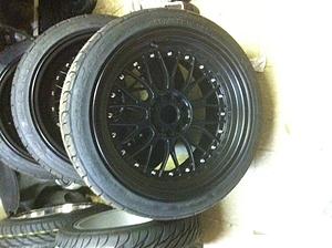 f/s xxr 18x10 new with tires-photo-18.jpg