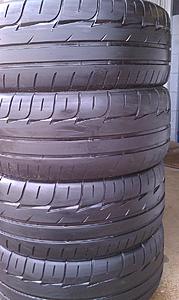 Tires RE11 low miles  road racing autocross-imag0705.jpg