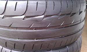 Tires RE11 low miles  road racing autocross-imag0706.jpg