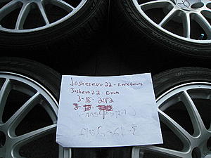 FS: Stock Evo X Rims 18X8.5 +38 W/Tires &amp; TPMS-001-2-.jpg