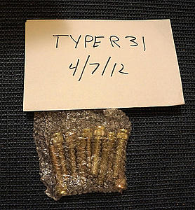 Extended Wheel Studs- Ichiba-studs.jpg