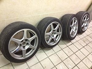 evo 8 stocks-evo-wheels.jpg