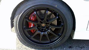 FS or FT flat black Rota DPT's (NJ)-043.jpg