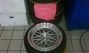 Linea Corse Lemans w/tires-evo-rim-4.jpg