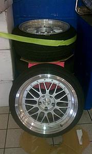 Linea Corse Lemans w/tires-evo-rim-7.jpg