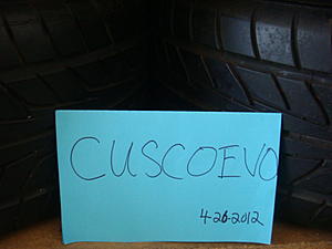 FS- So Cal - Like New Nitto NT-555 235 40 18 Tires-dsc03431.jpg